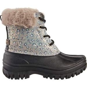 *BRAND NEW* Magellan snow boots